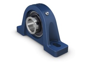 SKF UCP 312 ložisková jednotka