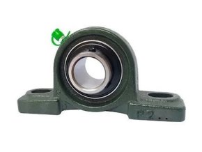 ZKL UCP 204 ložisková jednotka