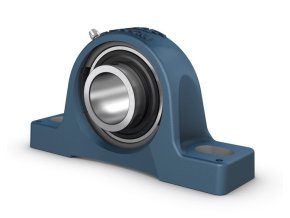 SKF H 2306 upínacie púzdro