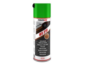 Teroson WX 215 CC - 500 ml sprej na dutiny