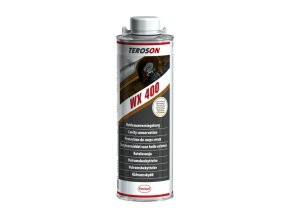 Teroson WX 400 - 1 L (Terotex HV 400) protikorozní ochrana dutin