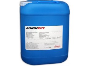 Bonderite C-MC 20100 - 20 L (Loctite 7860) čistič podláh