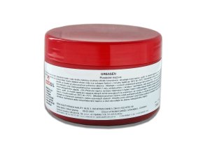 Orlen Greasen A 4 - 250 g plastické mazivo