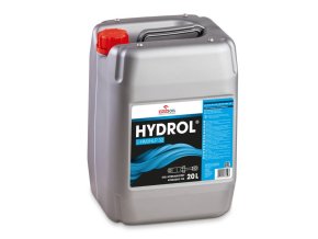 Orlen Hydrol L-HM/HLP 32 - 20 L hydraulický olej
