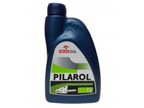 Orlen Pilarol - 1 L reťazový olej