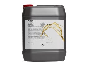 Carline Multi 10W-30 - 10 L univerzální olej ( Mogul Traktol STOU )