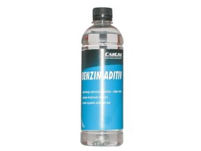 Carline Start benzin aditiv - 500 ml