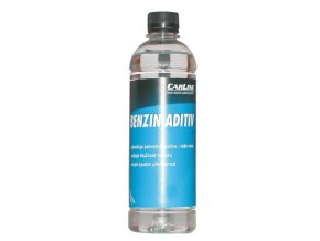 Carline Štart benzín aditív - 500 ml