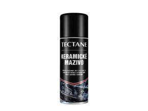 Tectane Keramické mazivo - 400 ml sprej