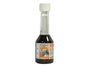 VIF Benadit BA - 125 ml aditivum pro bezolovnatý benzín