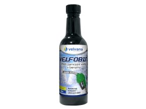 Velvana Velfobin - 450 ml