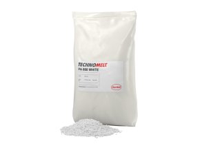 Technomelt PA 668 - 20 kg bílé tavné lepidlo