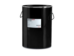Technomelt PUR 4663 – 300 g (Purmelt QR 4663)