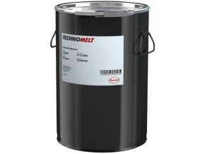 Technomelt PUR CLEANER 2 - 20 kg čistiaci prostriedok Purmelt