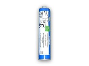 Omniseal 1K PUR - 310 ml bílý karosářské lepidlo