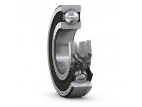 SKF 63007-2RS1 guličkové ložisko