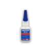 Loctite 4013 - 20 g vteřinové lepidlo medicinální