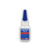 Loctite 4014 - 20 g vteřinové lepidlo medicinální - ZRUŠENO