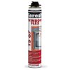 Ceresit TS 67 - 750 ml PU pěna Window Flex