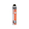 Ceresit TS 67 - 750 ml PU pena Window Flex