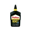 Pattex 100% - 100 g