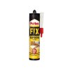 Pattex Express Fix PL600 - 375 g