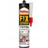 Pattex FIX Extreme TOTAL - 440 g