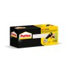 Pattex Hot patrony - 1 kg neutrální
