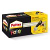 Pattex Hot patróny - 1 kg