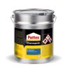 Pattex Chemoprén Extrém - 5 L