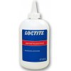 Loctite 403 - 500 g sekundové lepidlo