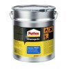 Pattex Chemoprén Extrém Profi - 4,5 L