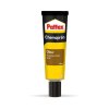 Pattex Chemoprén Obuv - 50 ml