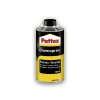 Pattex Chemoprén Riedidlo - 1 L