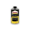 Pattex Chemoprén Riedidlo - 250 ml