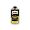 Pattex Chemoprén Riedidlo Klasik - 250 ml