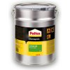 Pattex Chemoprén Univerzál - 10 L