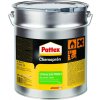 Pattex Chemoprén Univerzál - 5 L