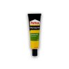 Pattex Chemoprén Univerzál - 50 ml