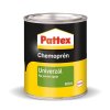 Pattex Chemoprén Univerzál - 800 ml