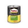 Pattex Chemoprén Univerzál - 800 ml