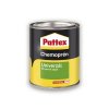 Pattex Chemoprén Univerzál Klasik - 300 ml