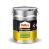 Pattex Chemoprén Univerzál Profi - 10 L
