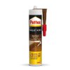 Pattex Parket tmavý dub - 310 ml parketový tmel