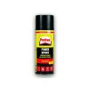 Pattex Power Spray - 400 ml