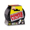 Pattex Power Tape - 10 m čierna