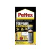 Pattex Repair Express - 48 g