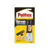 Pattex Repair Special Plasty - 30 g