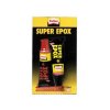 Pattex Super Epox - 12 ml