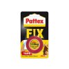 Pattex Super Fix - 120 kg 1,5 m